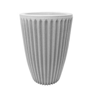 Vaso Coluna Romana 46x33CM