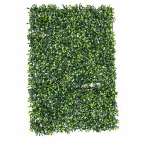 Placa para Jardim Vertical 60x40CM