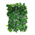 Placa para Jardim Vertical 60x40CM
