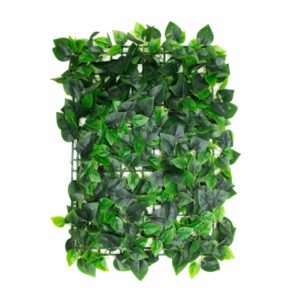 Placa para Jardim Vertical 60x40CM
