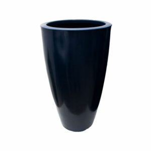 Vaso Macauba 70x38CM