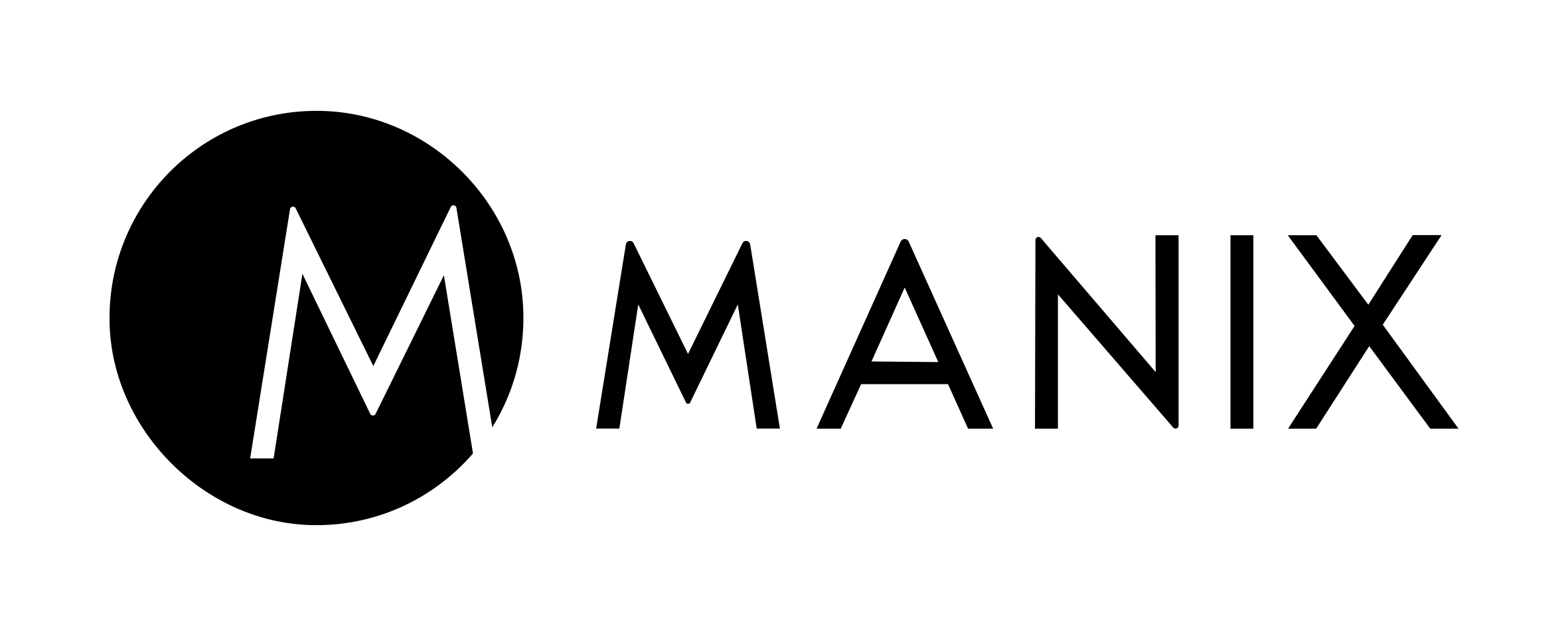 Espaço Manix
