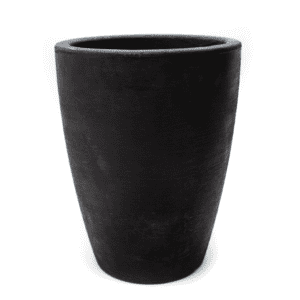 Vaso Cone Malta 30x40CM