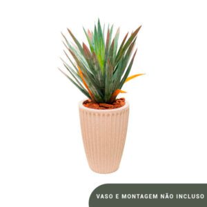 Planta de Chão Dracena – 48CM