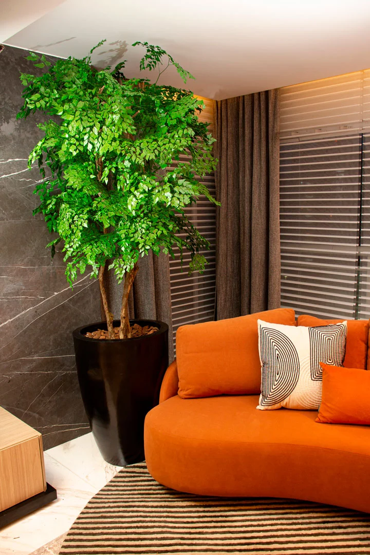 planta-de-chao-02 (web)