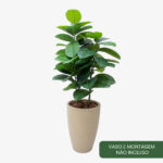 Loja de Decoração - Espaço Manix