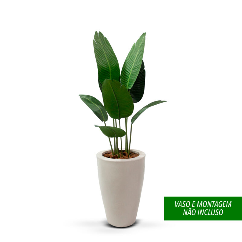 Loja de Decoração - Manix