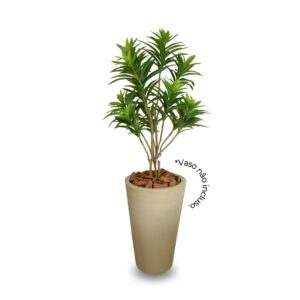 Planta de Chão Dracena – 120CM