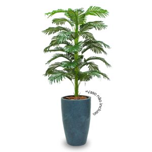 Planta de Chão Palmeira – 160CM