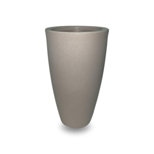 Vaso Marmore Vietnamita 50x24cm