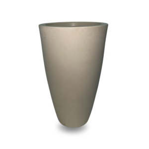 Vaso Areia Vietnamita 50x24cm